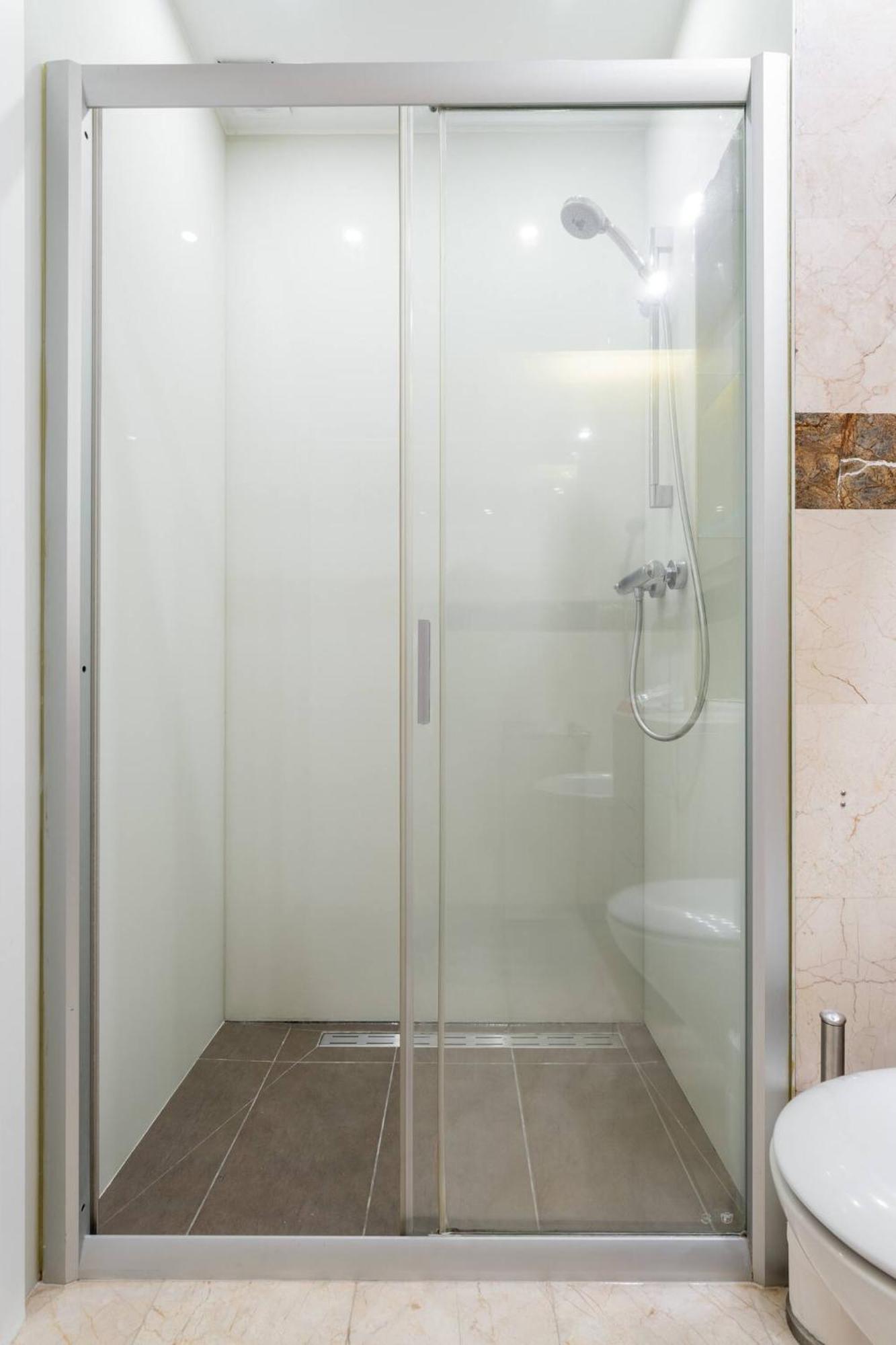 Superb Czerska Family Apartment Βαρσοβία Εξωτερικό φωτογραφία